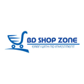 bdshopzone