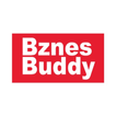 Bznes Buddy icon