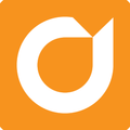 Dordam Buy