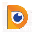 Dekhenaw