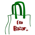 Eco Bazar BD