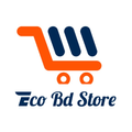 Eco bd Store