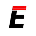 Elixibd