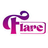 Flare Brand