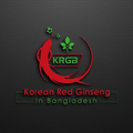Korean Red Ginseng BD