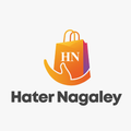 Haternagaley