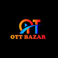 OTT BAZAR