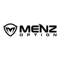 Menzoption
