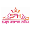 Shera Fashion BD 图标