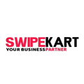 Swipekart BD