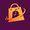 Resellerhub3