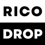 RICO Drop