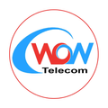 Wowresalling