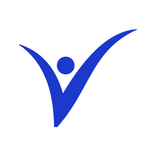 Valunaires Marketplace Hub