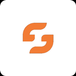 Hindavi Graphics icon