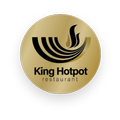 King Hotpot