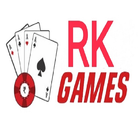 RK Official icono