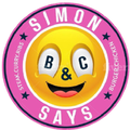Simon Says