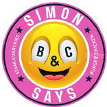 Simon Says