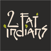 Two Fat Indians アイコン