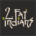 Two Fat Indians