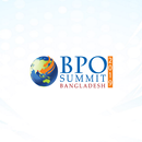 BPO Summit Bangladesh 2019 APK