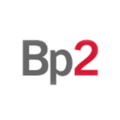 Bpower2