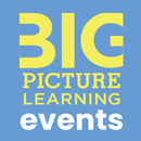 Big Picture Learning Events APK