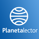 Biblioteca Planetalector APK