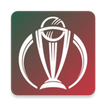 BPL (Bangladesh Premier League) Cricket 2019