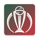BPL Cricket 2019 বিপিএল ২০১৯ সময়সূচী ও লাইভ স্কোর APK