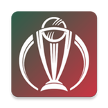 BPL Cricket 2019 বিপিএল ২০১৯ সময়সূচী ও লাইভ স্কোর