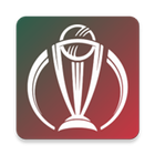 BPL (Bangladesh Premier League) Cricket 2019 icon