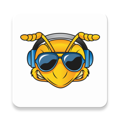 bPlayer (beta)