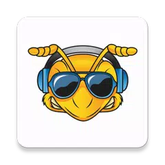 bPlayer (beta)