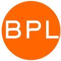 BPL