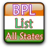 BPL List 2019