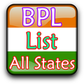 BPL List 2019