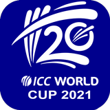 T20 World Cup 2021 Schedule APK