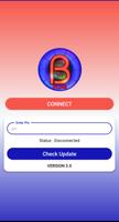B Plus 포스터