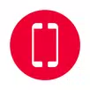 Viettel Money APK