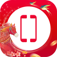 Viettel Money APK