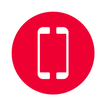 آیکون‌ Viettel Money