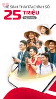 Viettel Money poster