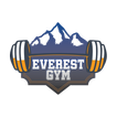 EVEREST GYM ícone