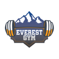 EVEREST GYM