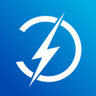 Eorion EV Charging icon
