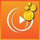 Air Rewards TV - Watch and Earn APK