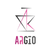 ARGIO Power APK