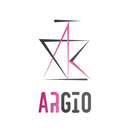 ARGIO Power APK